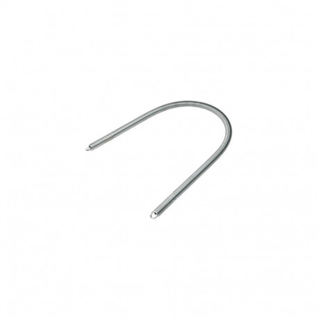 BENDING SPRING RP208 DN18X2