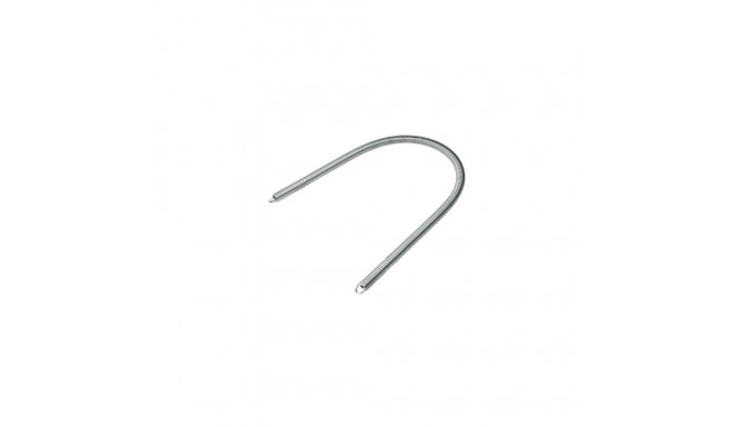 BENDING SPRING RP208 DN18X2