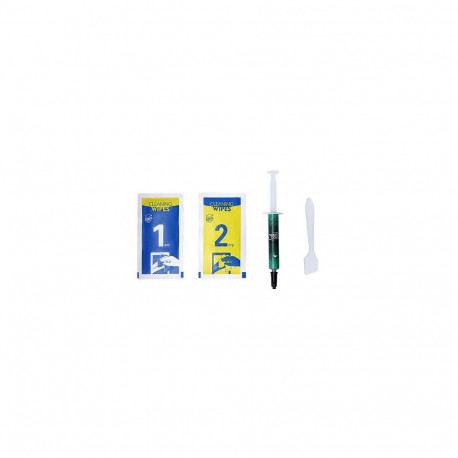 THERMAL PASTE DEEPCOOL PERFORM Z10 5G