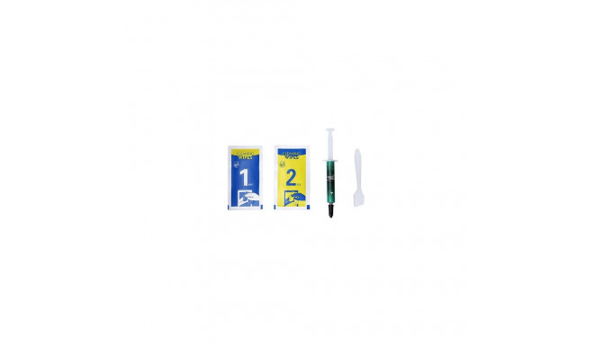 THERMAL PASTE DEEPCOOL PERFORM Z10 5G