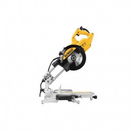 Dewalt DWS773 1300W 216mm nurksaag