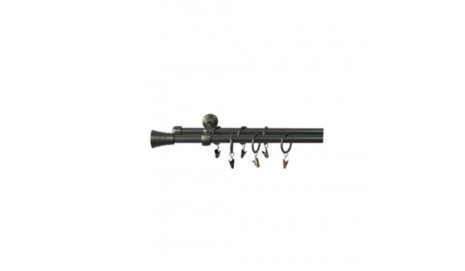 CORNICE SET LK1823/IV D19 topelt 300