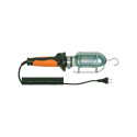 LAMP PORTABLE D.3037G LUX PL2 60W E27
