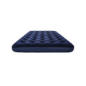 191X137X22CM  AIRBED FULL
