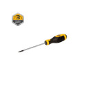 FLAT HEAD SCREWDRIVER (SL4.0 X 100 MM)