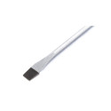 FLAT HEAD SCREWDRIVER (SL5.5 X 125 MM)
