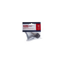 LOCK MAILBOXYS103-20 19x20 mm kroom