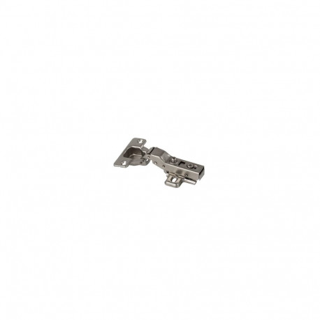 FURNI CONC 110D F35 CLIP pehmed sulguvad hinged 2 tk