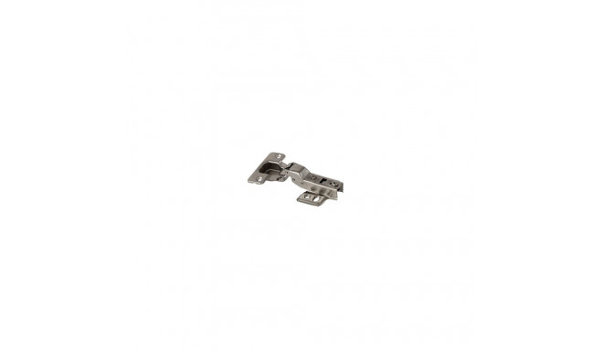FURNI CONC 110D F35 peithinged pehme sulgumisega 2 tk