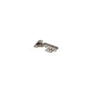 FURNI EXTER 110D F35 SLID SOF 2 tk hinged