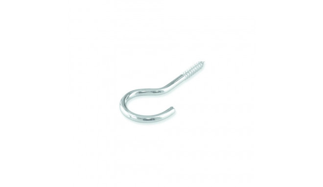 CLOTH-LINE HOOK 65X4,8X22X15 A2/ 4PCS