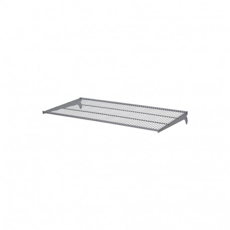 GRIDBOARD-SET 800X406 mm hall