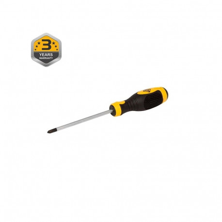 ristkruvikeeraja PZ2 x 125 mm