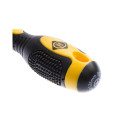 CROSS SCREWDRIVER PZ2 X 125 MM