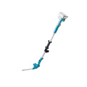 makita DUN461WZ 18V LXT hekilõikur