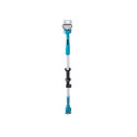 makita DUN461WZ 18V LXT hekilõikur