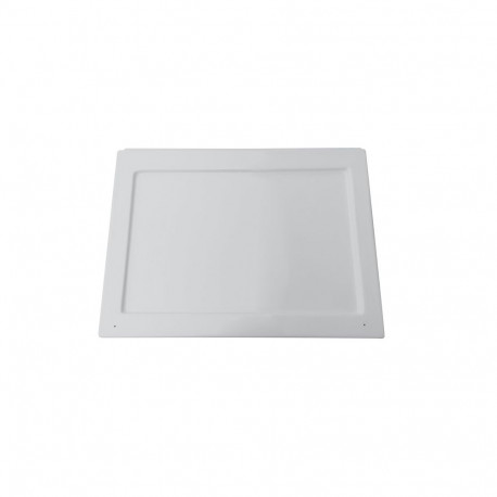 paneel lühike vanni jaoks ACB15070 70x50cm