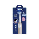 ELECTRIC TOOTHBRUSH IO 2 PINK ORAL-B