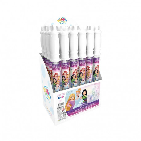 "seebimullide võlukepp Disney Princess"