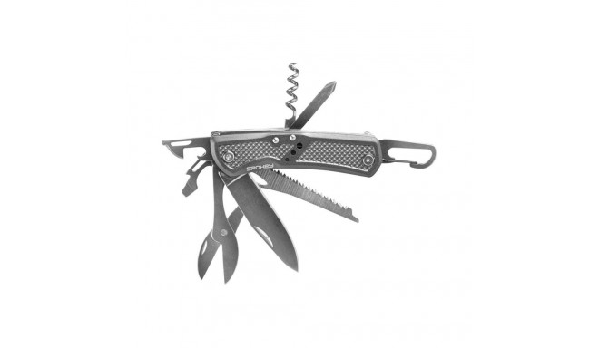 STING - POCKET KNIFE