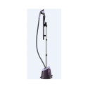 GARMENT STEAMER STE3160/30 PHILIPS
