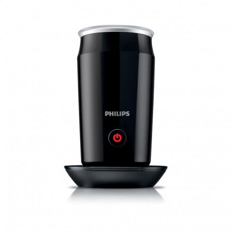 MILK FROTHER CA6500/63 PHILIPS