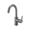 ARNIKA TITANIUM WASHB MIXW/ DN BQA_D24M