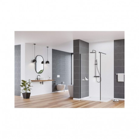 ARNIKA TITANIUM WASHB MIXW/ DN BQA_D24M