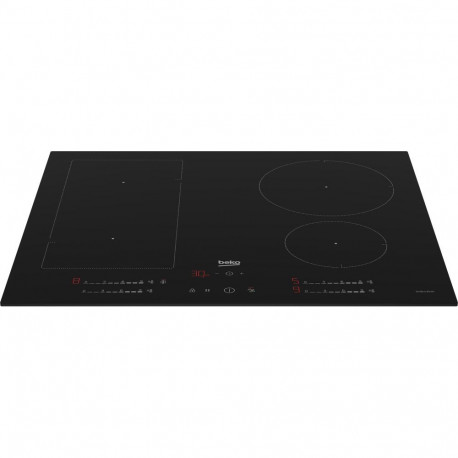 HOB INDUCTION HII64730UFT BEKO