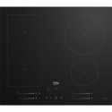 Beko induktsioonpliit HII64730UFT