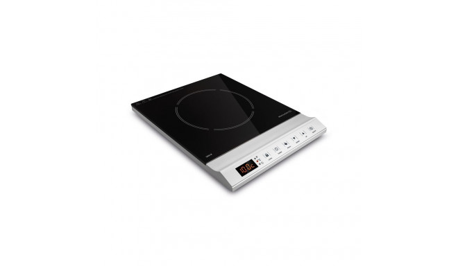 COOKER TABLE PHCP 1620 PHILCO