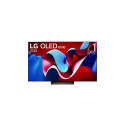 TV OLED55C41LA LG