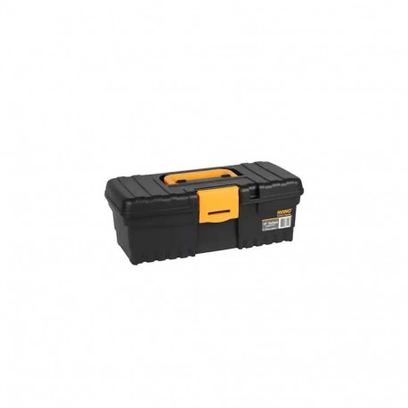TOOLBOX12 ECO