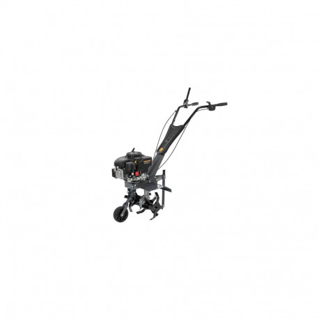 bensiinmuldaja GR-8003-2 3.1HP 40cm