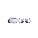 GLASSES PLAYSTATION VR2