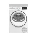 DRYER B3T67230 BEKO