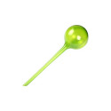 WATERING KNOB 13X5CM 2PSC