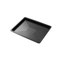 COOKER E-E- ST FSS67000GW BEKO