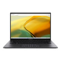 ARVUTI ASUS UM3402 R5-7430U 16/512 W11