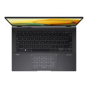 ARVUTI ASUS UM3402 R5-7430U 16/512 W11