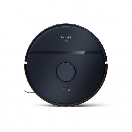 Philips robotolmuimeja ROBOTXU2000/10