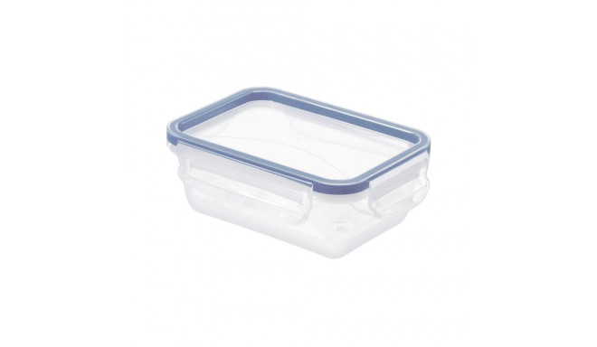 FRIDGE BOX0.5L CLIC LOCK