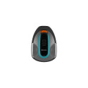 Robotniiduk SILENO City Smart 400