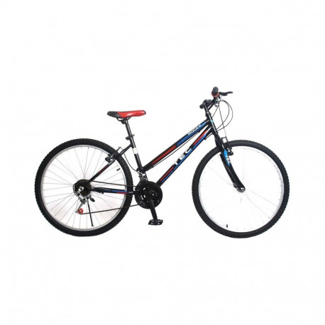 JALGRATAS MTB 26 TERAS V-PIDUR