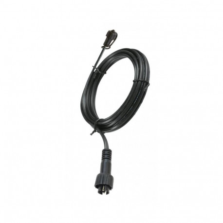 pikenduskaabel 5 m 12V süsteemile PL7011