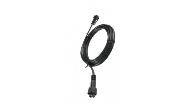 EXTENSION CABLE 5M FOR 12V SYSTEM PL7011