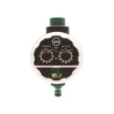ELECTRONIC TAP TIMER ZERO PRESSURE
