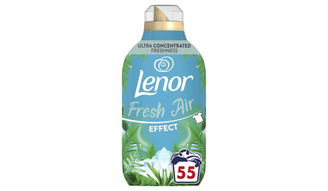 pehmendaja Lenor Northern Solstice 770ml