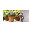 ELECTRONIC TAP TIMER ZERO PRESSURE