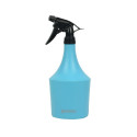 SPRAYER 1000 ML BLUE